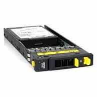 HPE 3PAR 8000 1.92TB+SW SFF SSD